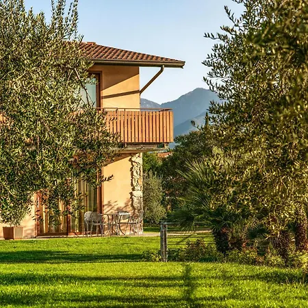 Appartamento Bilocale