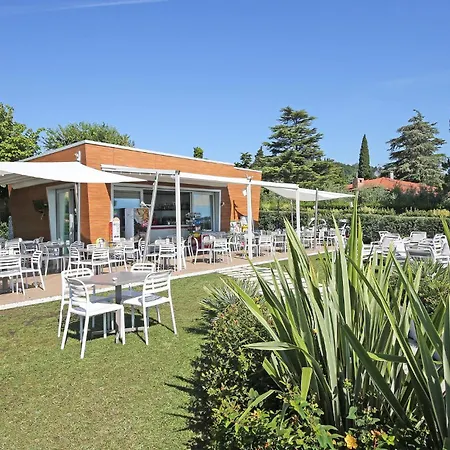 Appartamento Bilocale Raffa