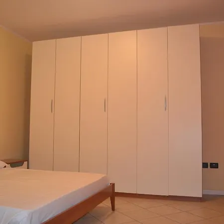 Appartement Bilocale Desenzano del Garda