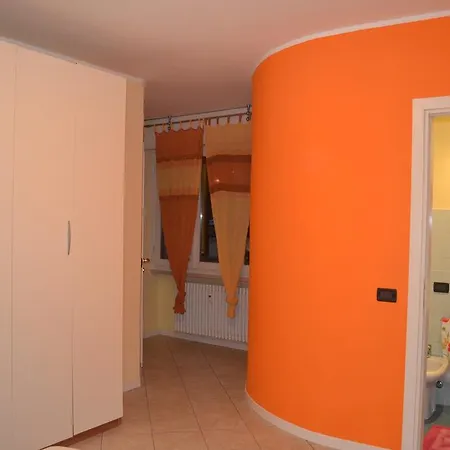 Bilocale Desenzano del Garda