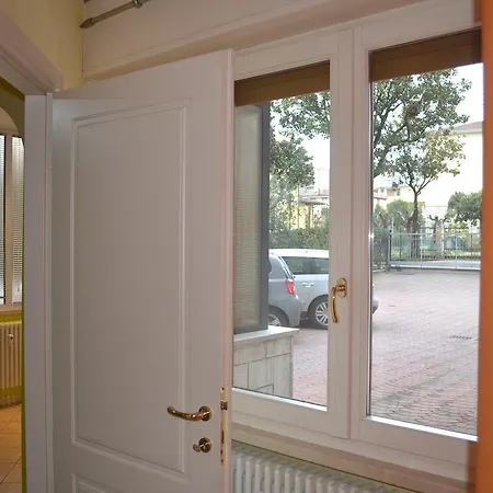 Appartement Bilocale *
